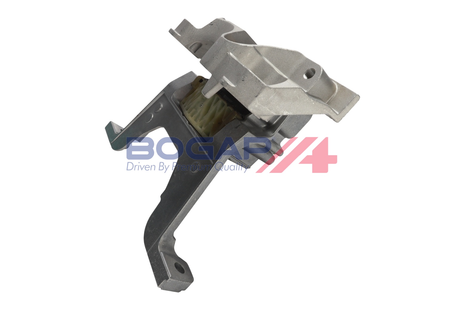 Ilustracja C1911439 BOGAP poduszka silnika / mocowanie