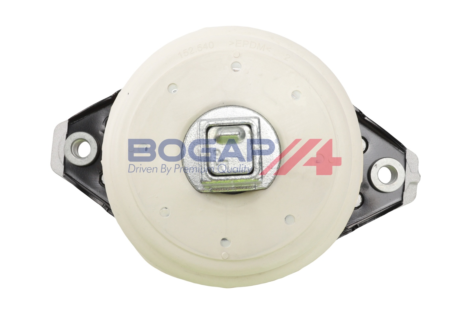 Ilustracja C1911467 BOGAP poduszka silnika / mocowanie