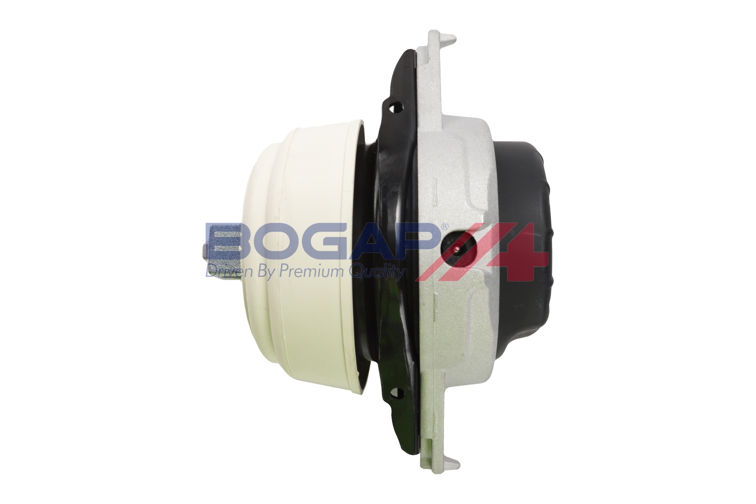 Ilustracja C1911467 BOGAP poduszka silnika / mocowanie