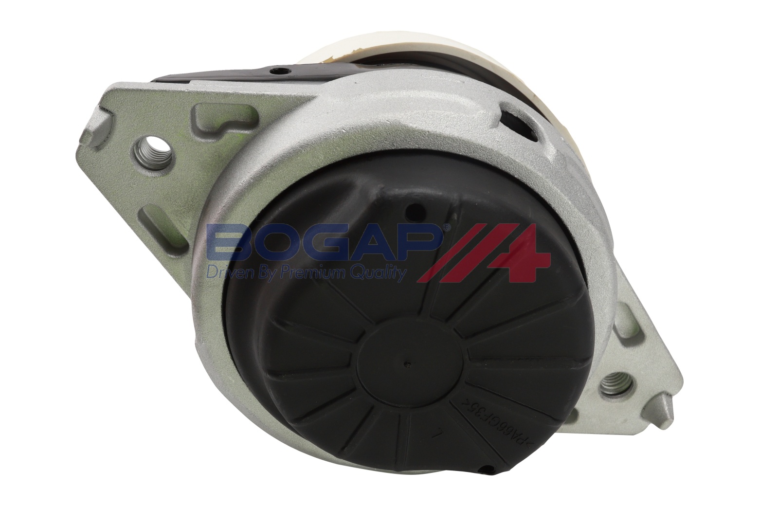 Ilustracja C1911467 BOGAP poduszka silnika / mocowanie