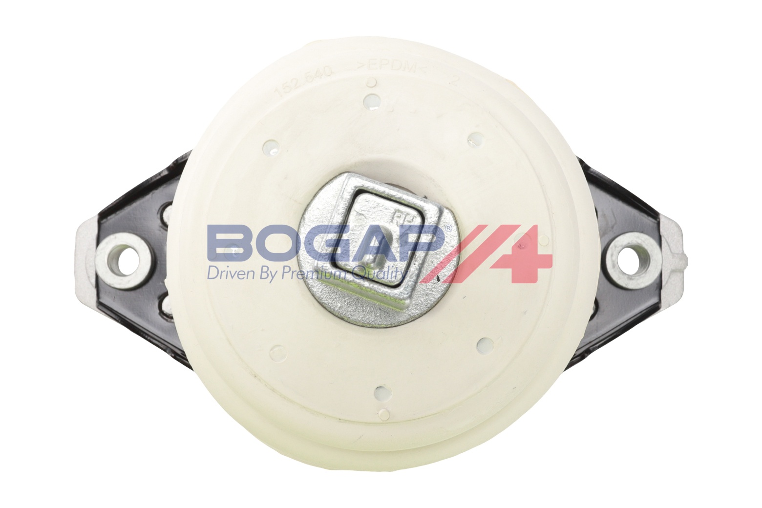 Ilustracja C1911468 BOGAP poduszka silnika / mocowanie