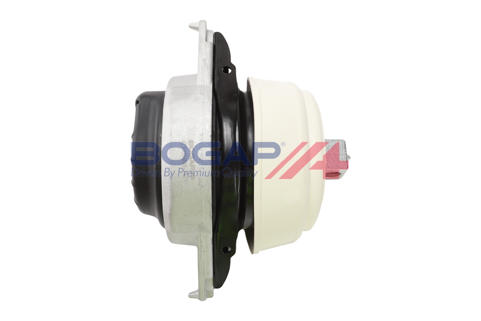 Ilustracja C1911468 BOGAP poduszka silnika / mocowanie