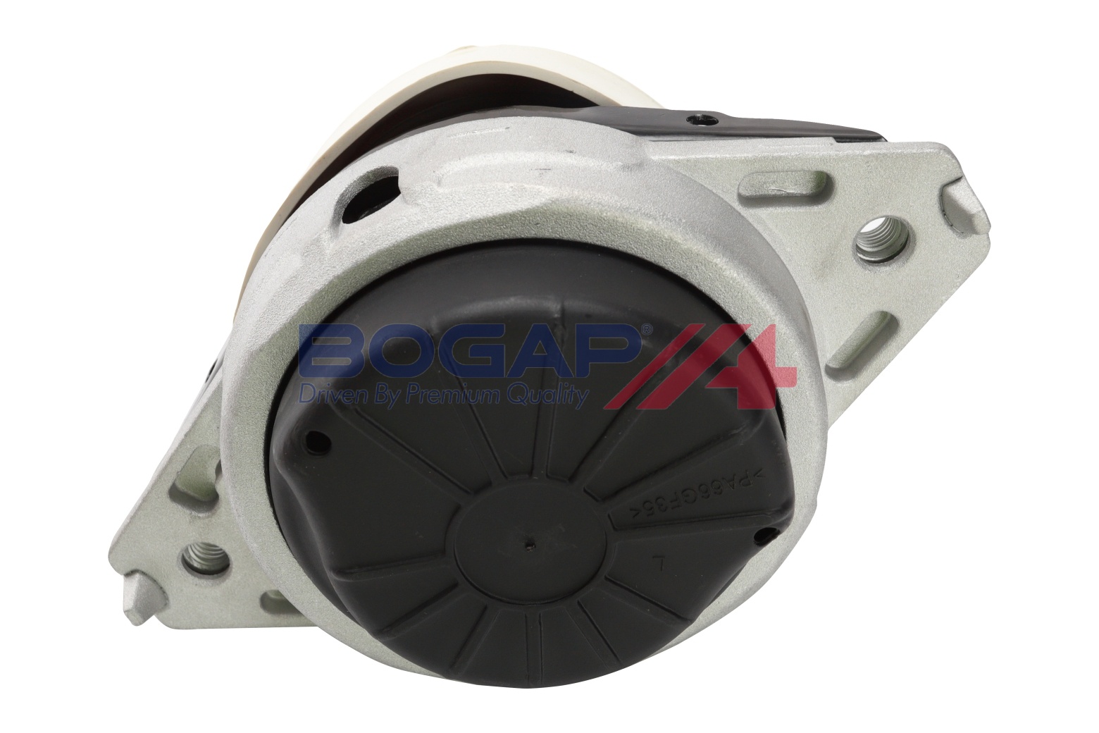 Ilustracja C1911468 BOGAP poduszka silnika / mocowanie