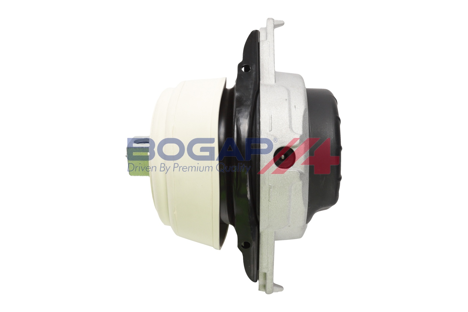 Ilustracja C1911468 BOGAP poduszka silnika / mocowanie