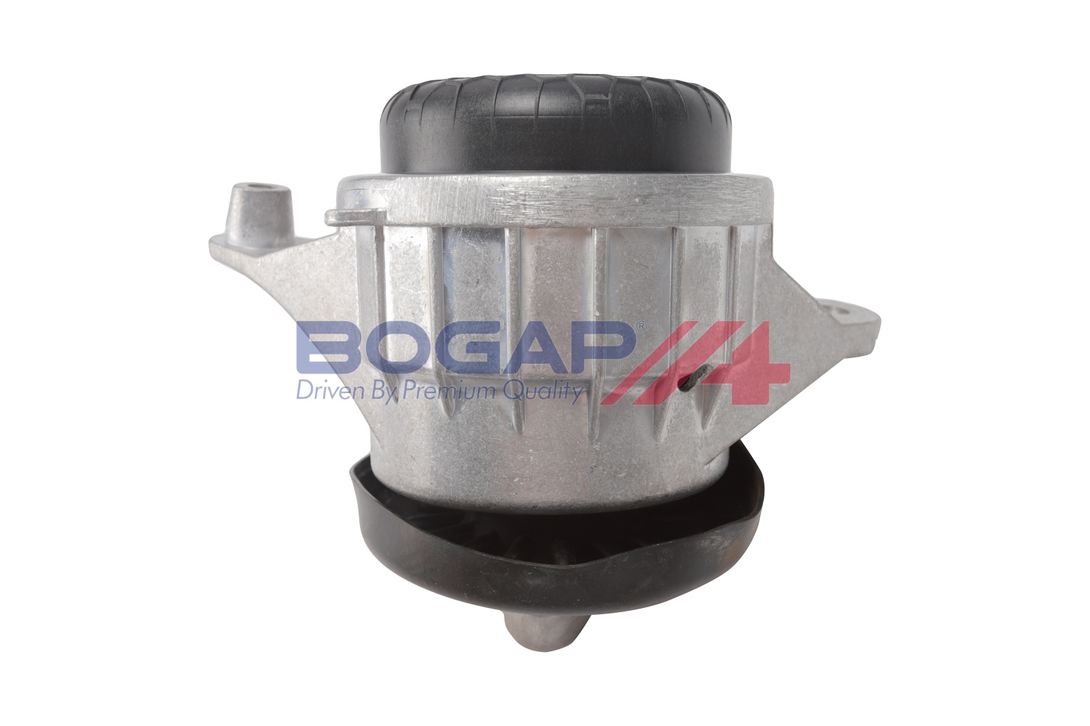 Ilustracja C1911476 BOGAP poduszka silnika / mocowanie