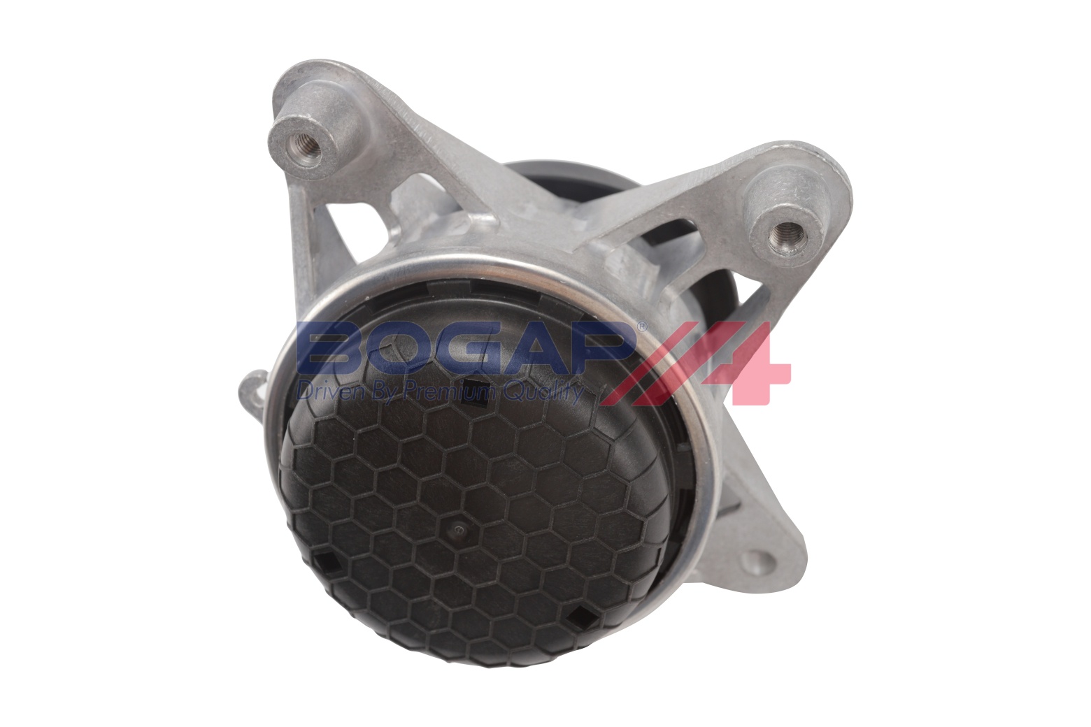 Ilustracja C1911476 BOGAP poduszka silnika / mocowanie