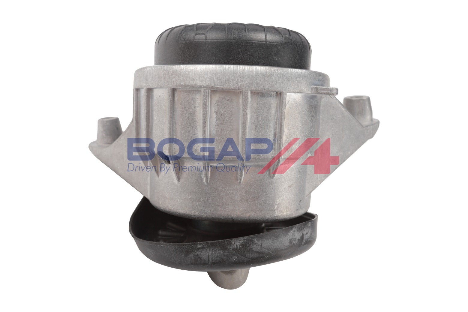 Ilustracja C1911477 BOGAP poduszka silnika / mocowanie