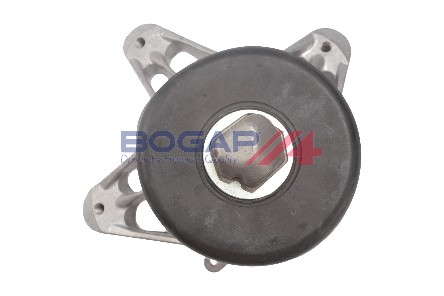 Ilustracja C1911477 BOGAP poduszka silnika / mocowanie