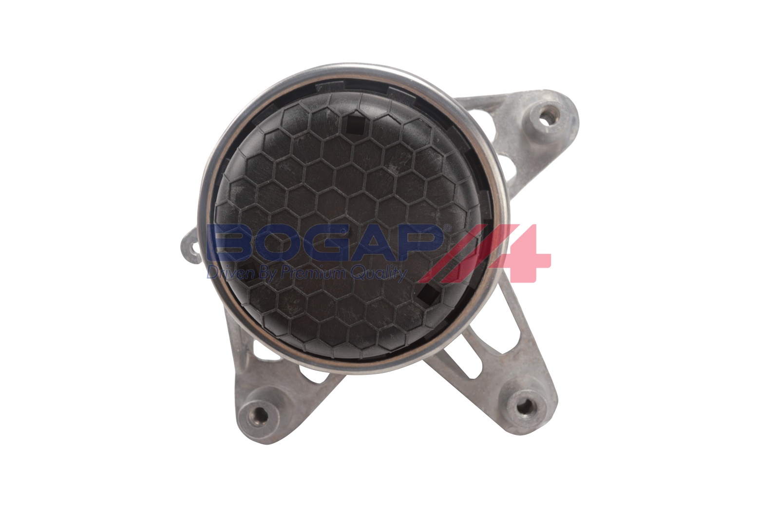 Ilustracja C1911477 BOGAP poduszka silnika / mocowanie