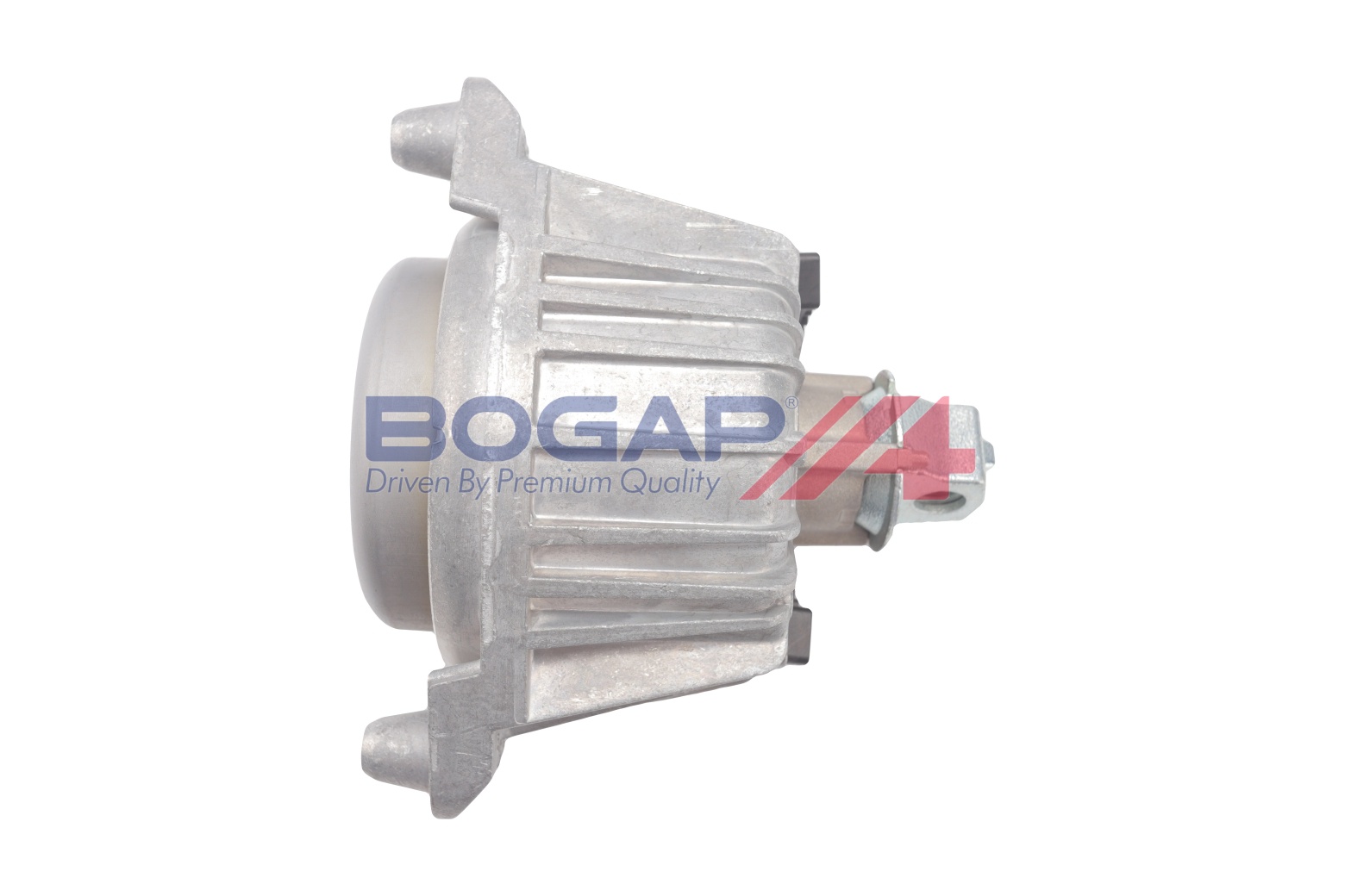 Ilustracja C1911488 BOGAP poduszka silnika / mocowanie