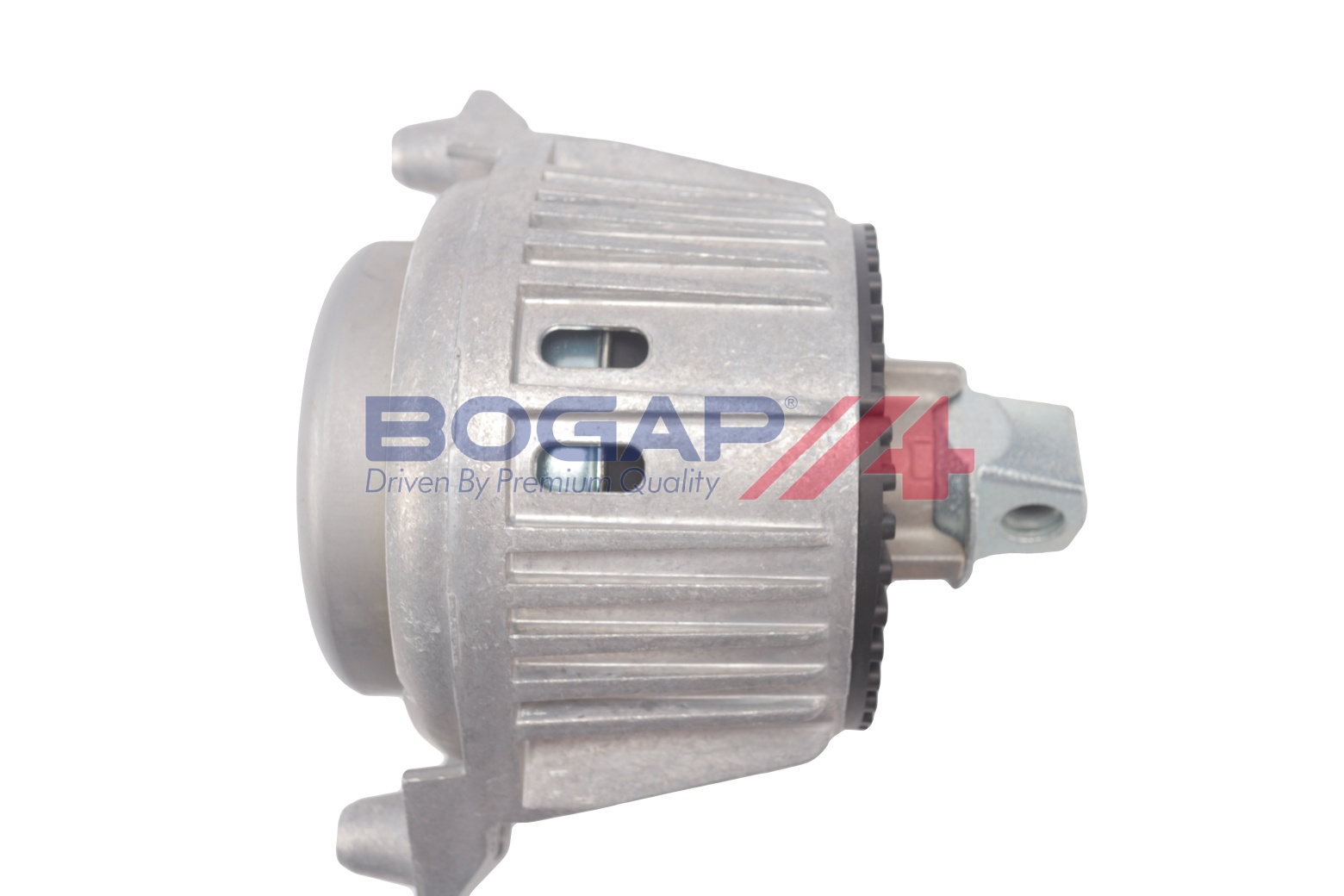 Ilustracja C1911488 BOGAP poduszka silnika / mocowanie