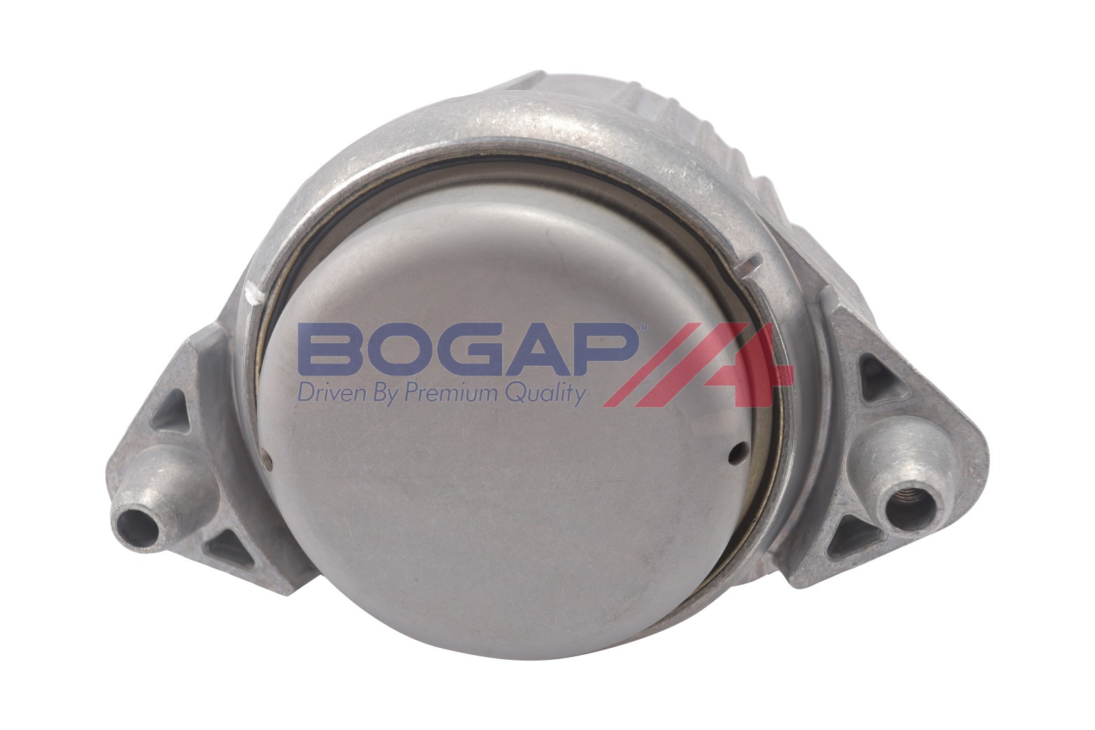 Ilustracja C1911488 BOGAP poduszka silnika / mocowanie