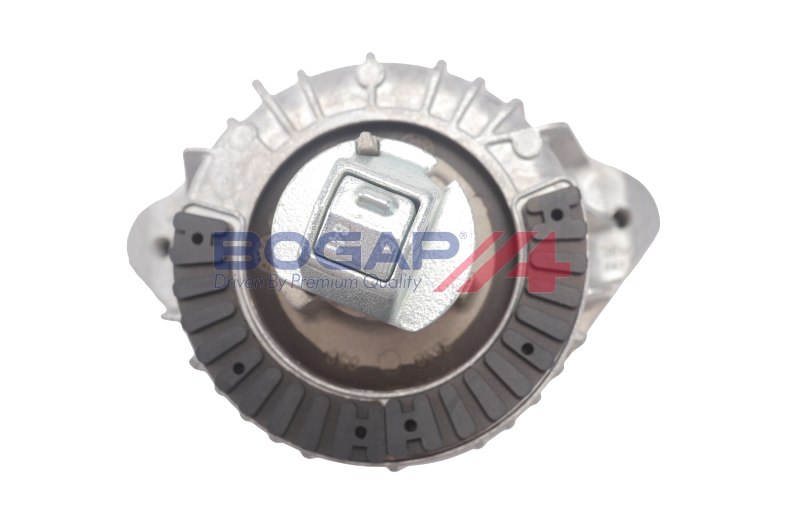 Ilustracja C1911488 BOGAP poduszka silnika / mocowanie