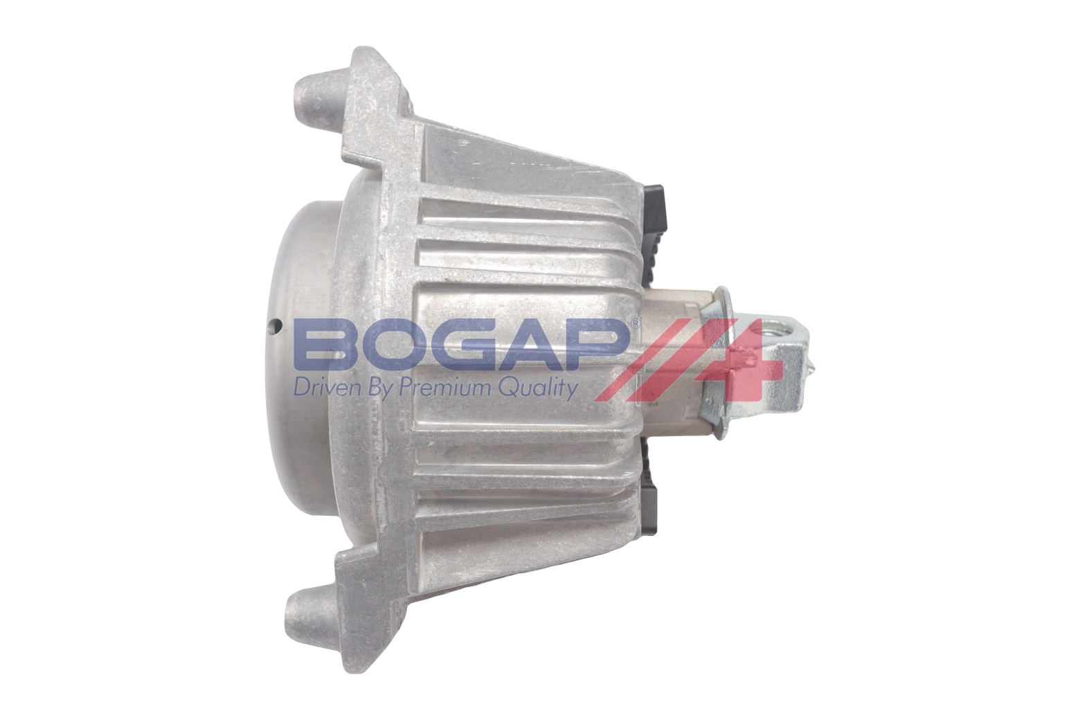 Ilustracja C1911489 BOGAP poduszka silnika / mocowanie