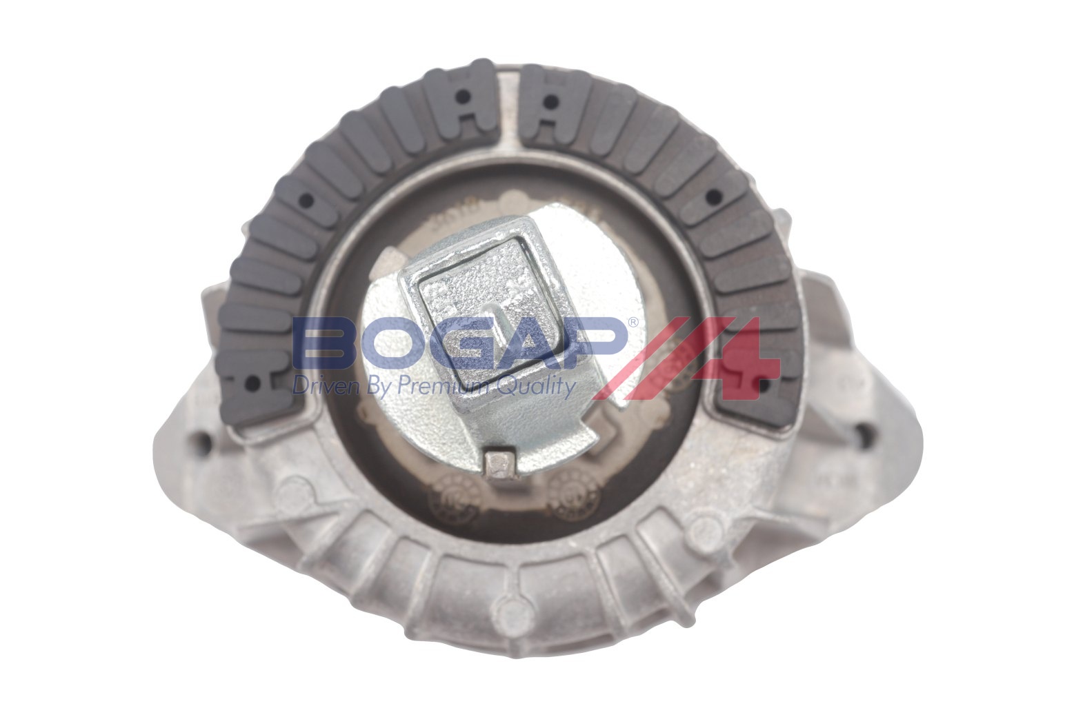 Ilustracja C1911489 BOGAP poduszka silnika / mocowanie