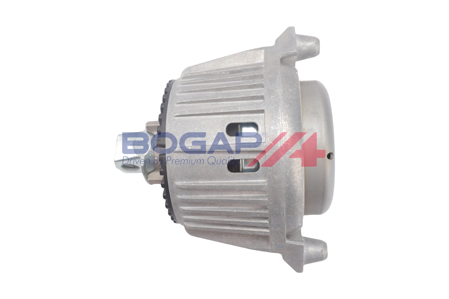 Ilustracja C1911489 BOGAP poduszka silnika / mocowanie