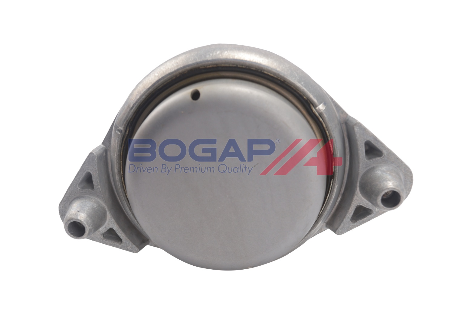 Ilustracja C1911489 BOGAP poduszka silnika / mocowanie