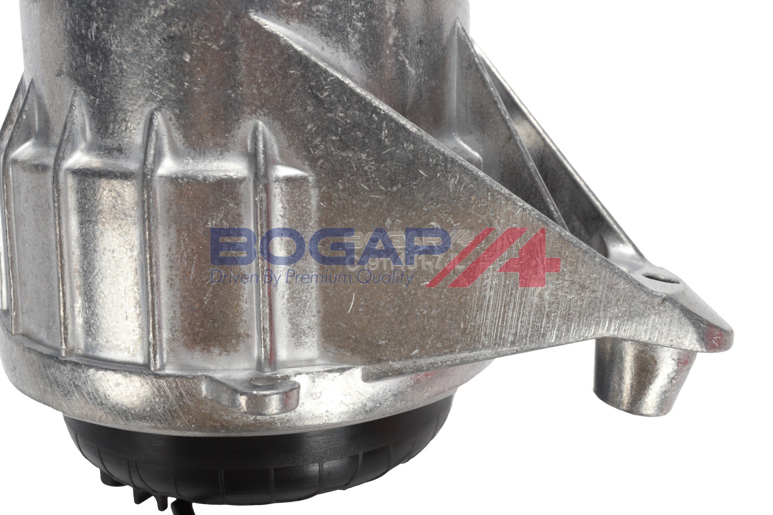 Ilustracja C1911481 BOGAP poduszka silnika / mocowanie