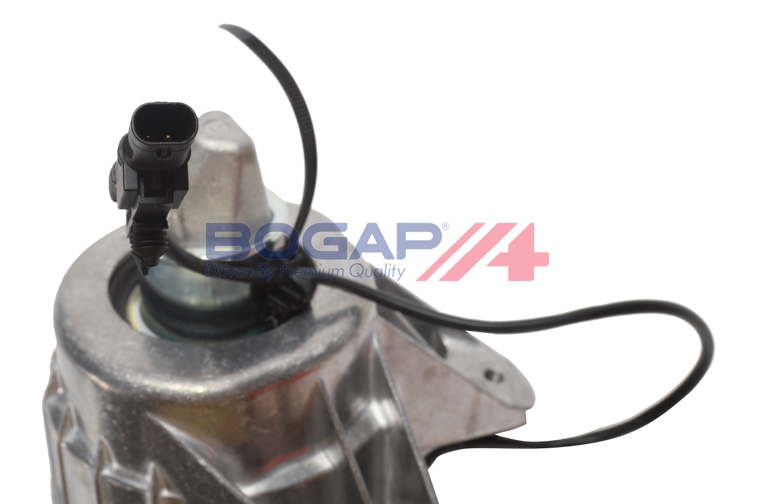 Ilustracja C1911481 BOGAP poduszka silnika / mocowanie