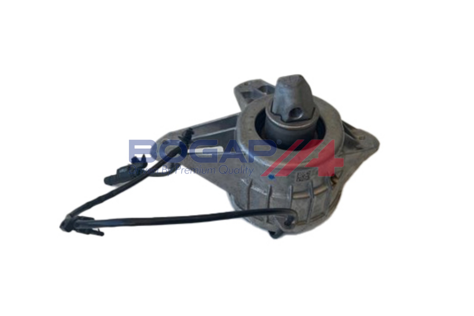 Ilustracja C1911482 BOGAP poduszka silnika / mocowanie