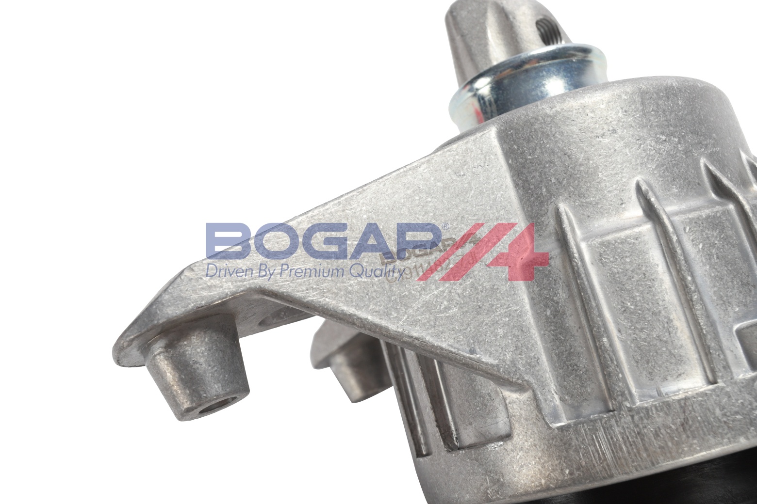 Ilustracja C1911482 BOGAP poduszka silnika / mocowanie