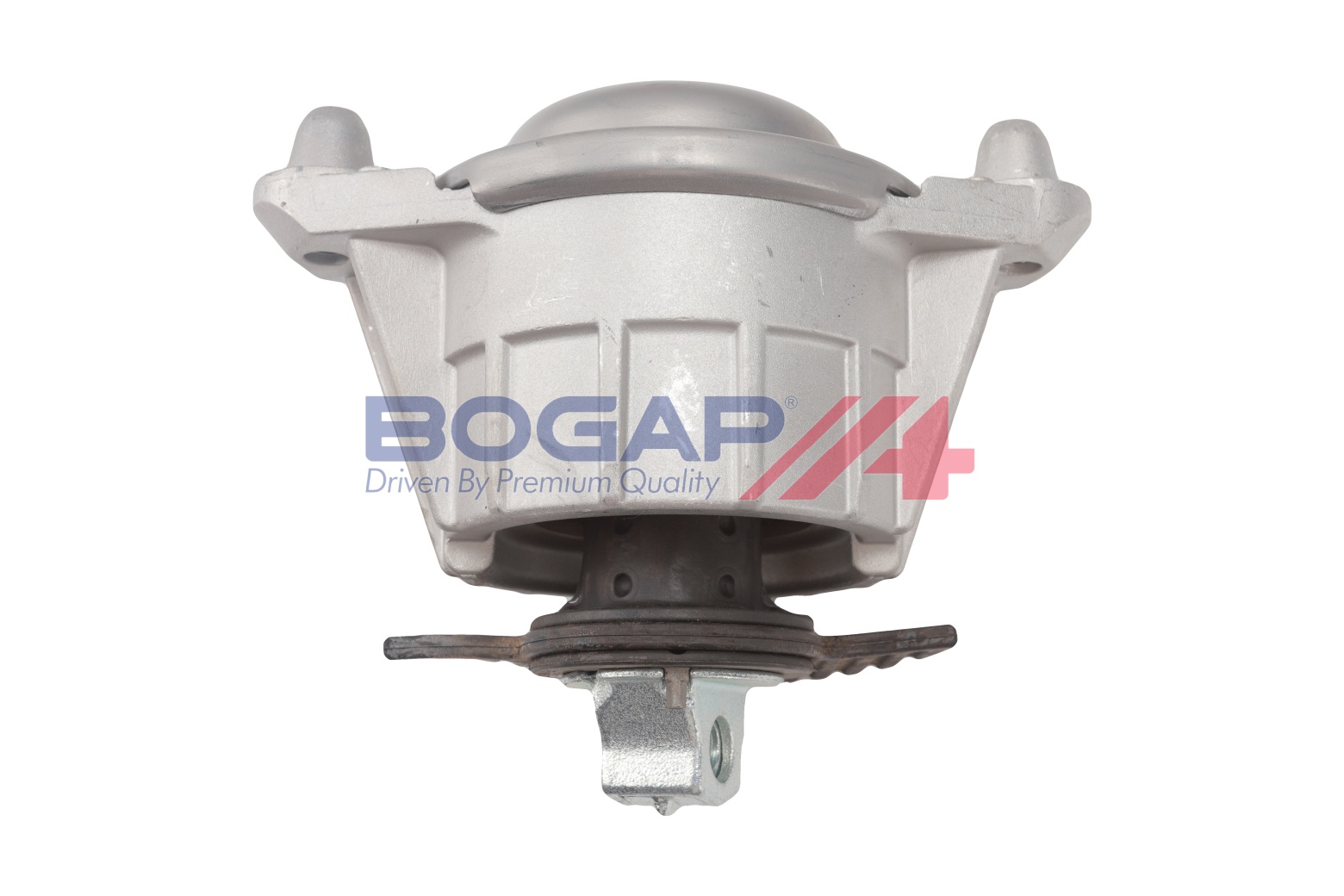 Ilustracja C1911490 BOGAP poduszka silnika / mocowanie