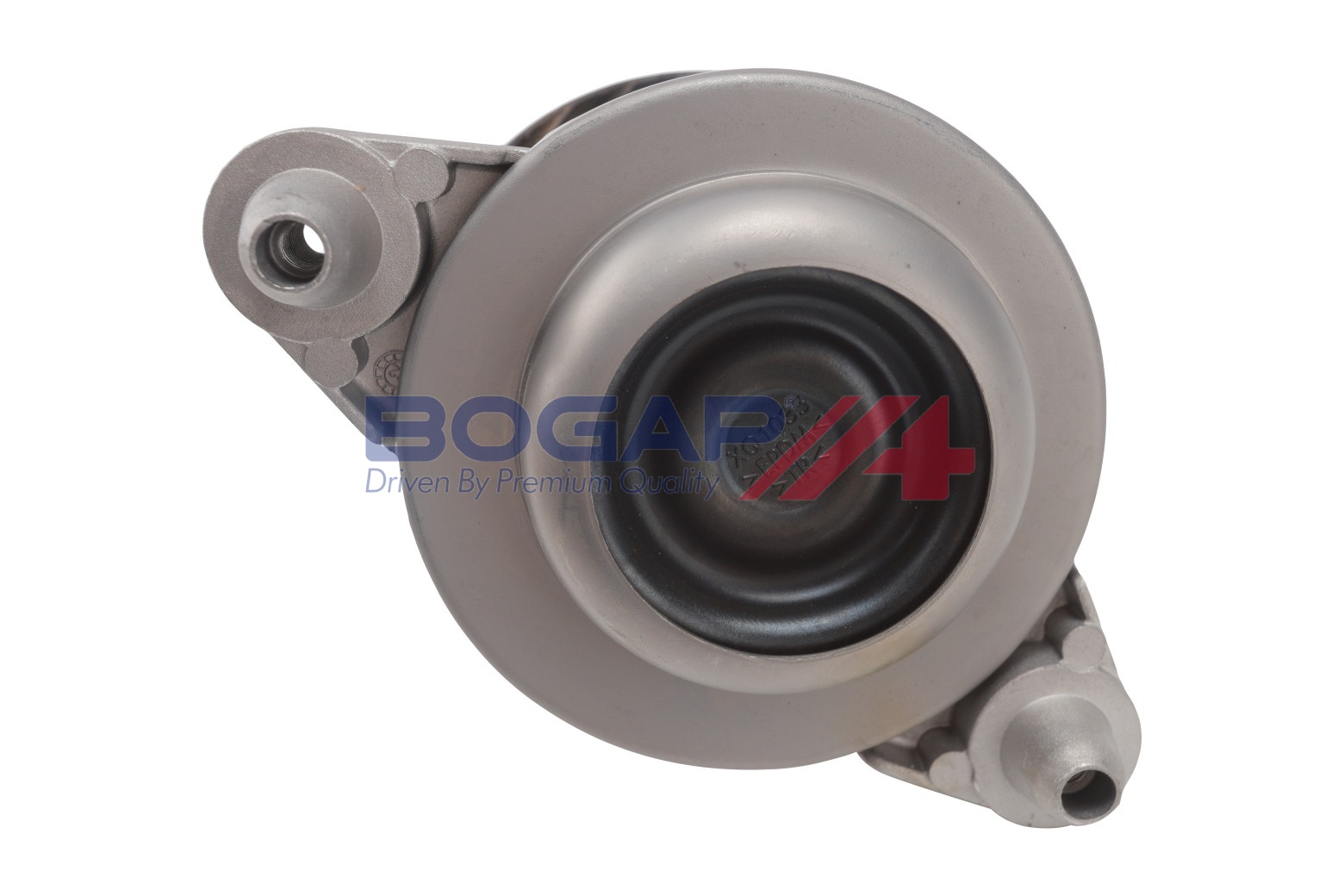 Ilustracja C1911490 BOGAP poduszka silnika / mocowanie