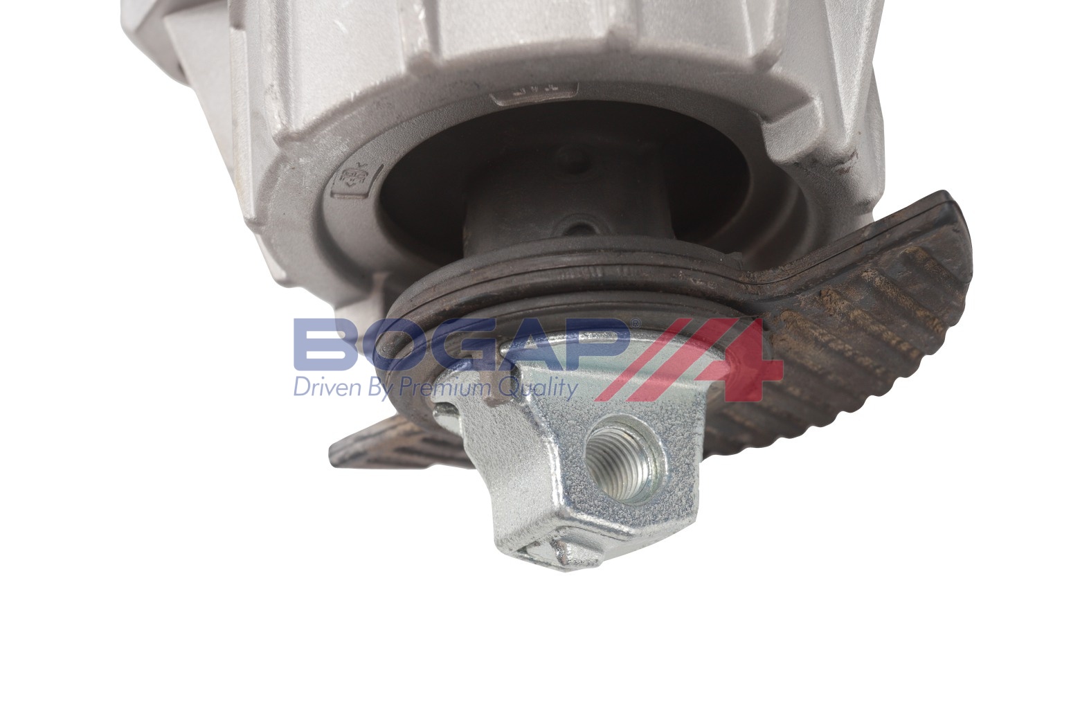 Ilustracja C1911490 BOGAP poduszka silnika / mocowanie