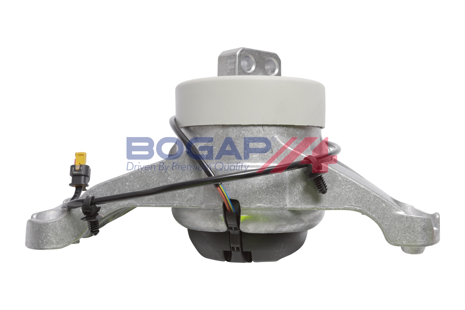 Ilustracja C1911491 BOGAP poduszka silnika / mocowanie