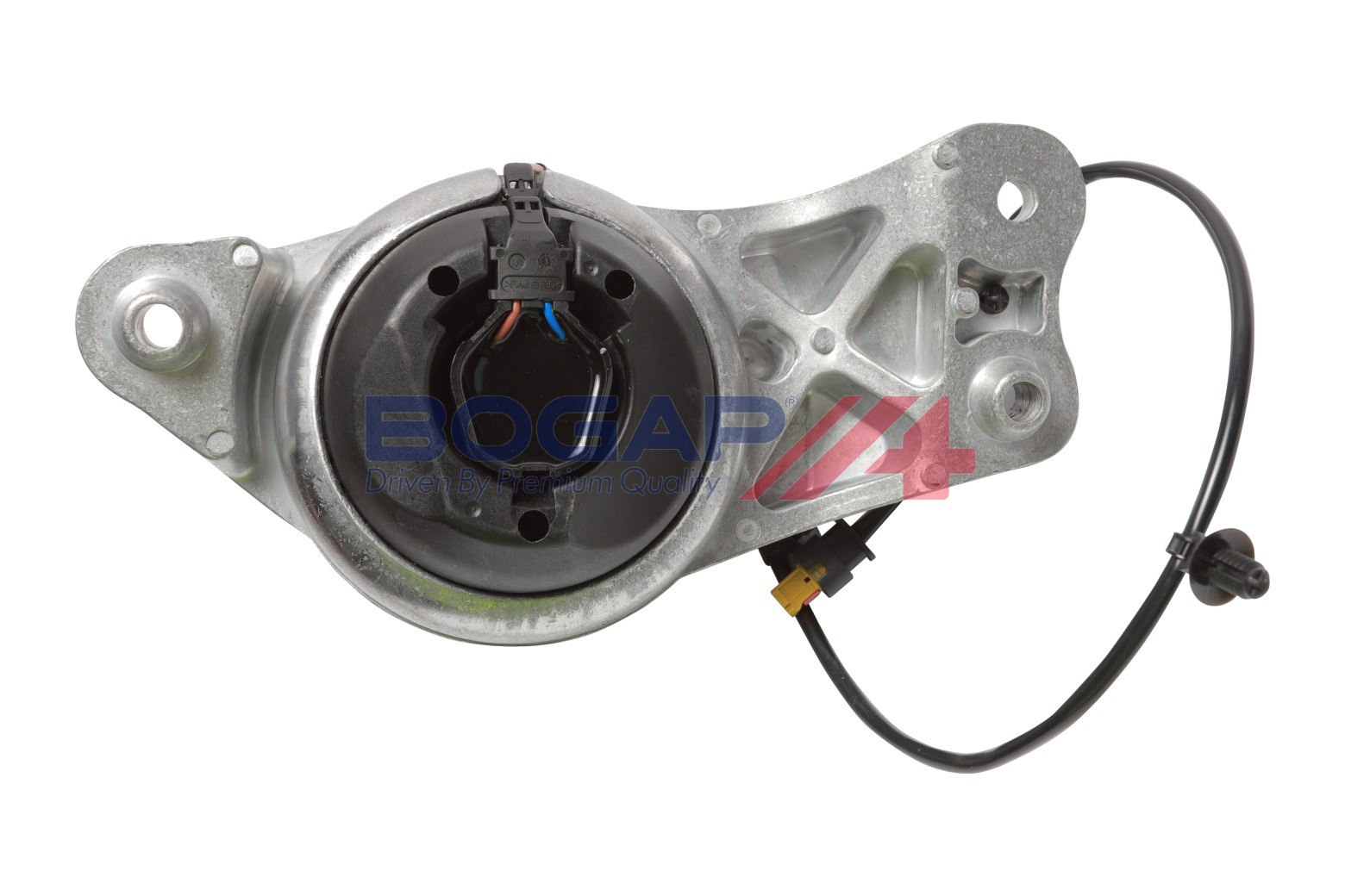 Ilustracja C1911492 BOGAP poduszka silnika / mocowanie