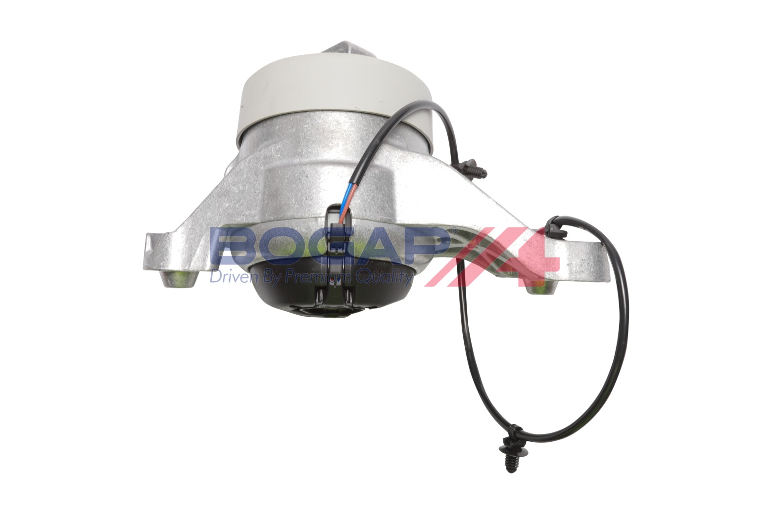 Ilustracja C1911492 BOGAP poduszka silnika / mocowanie