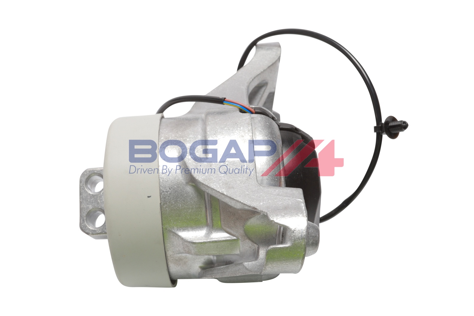 Ilustracja C1911492 BOGAP poduszka silnika / mocowanie