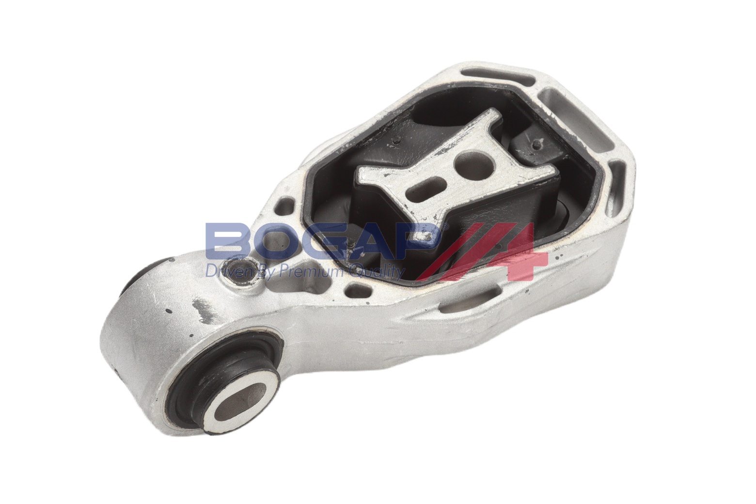 Ilustracja C1911493 BOGAP poduszka silnika / mocowanie