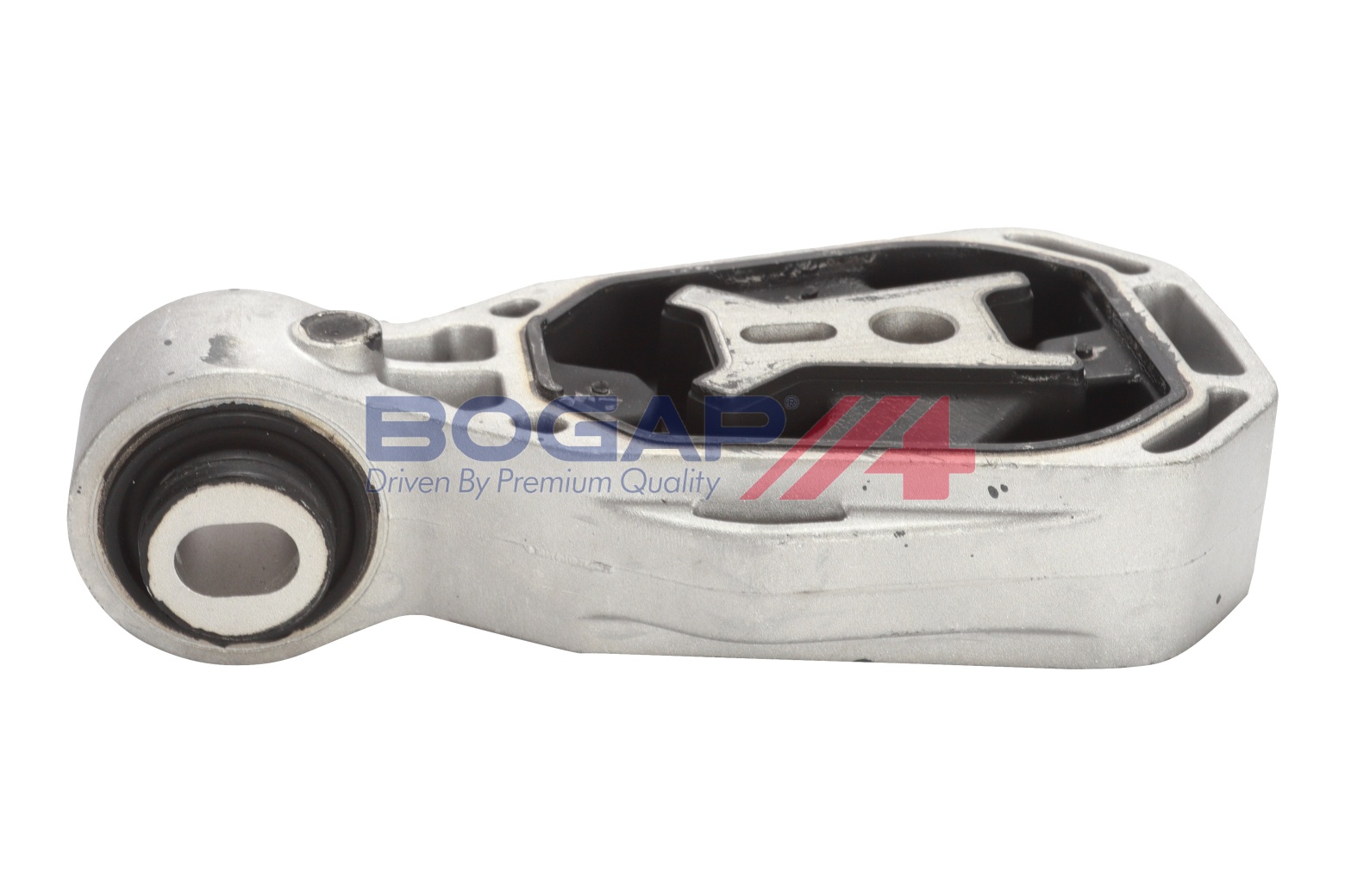 Ilustracja C1911493 BOGAP poduszka silnika / mocowanie