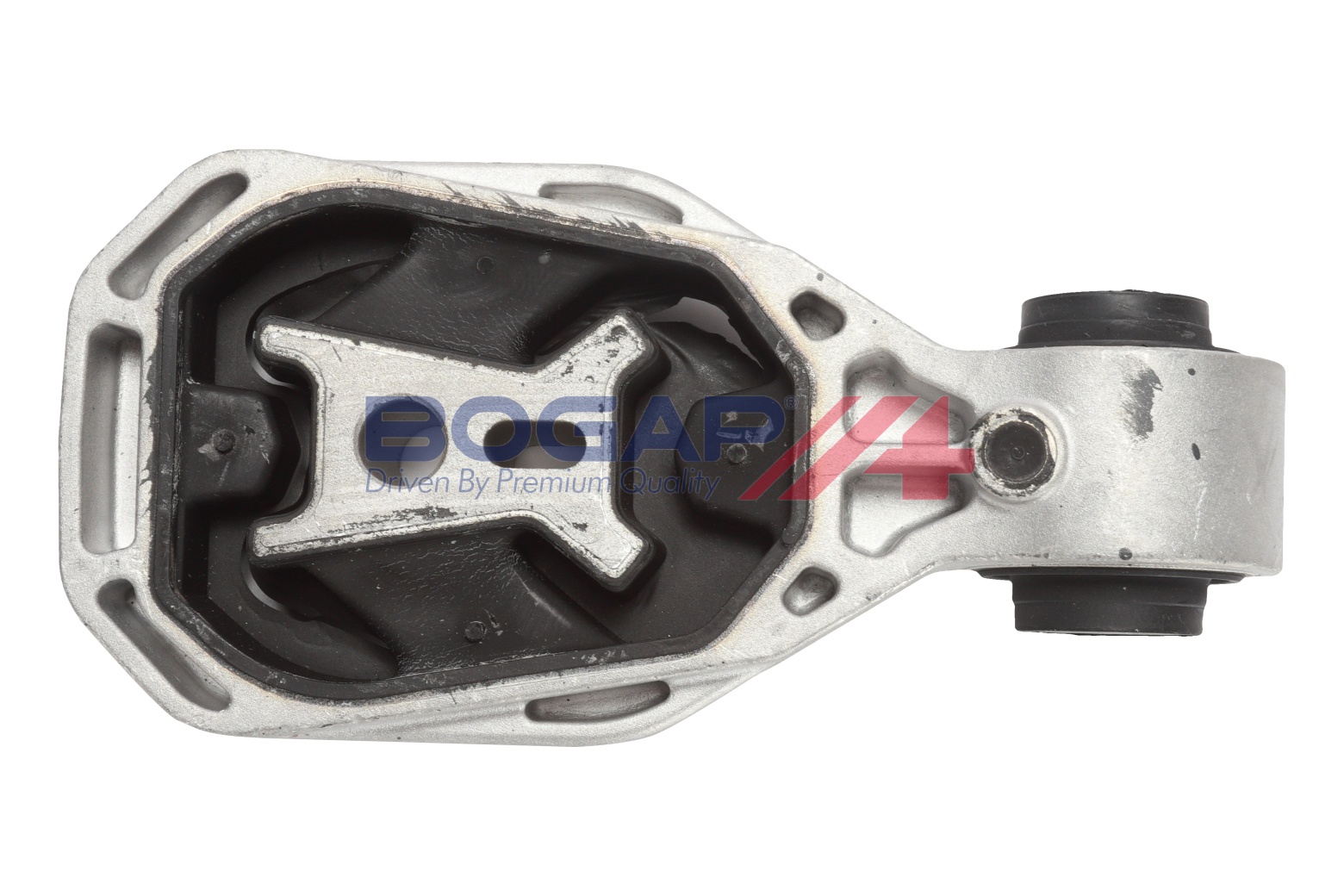 Ilustracja C1911493 BOGAP poduszka silnika / mocowanie