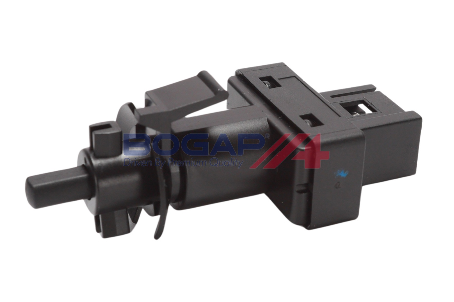 Ilustracja C2220100 BOGAP włącznik, wysprzęglanie (GRA)