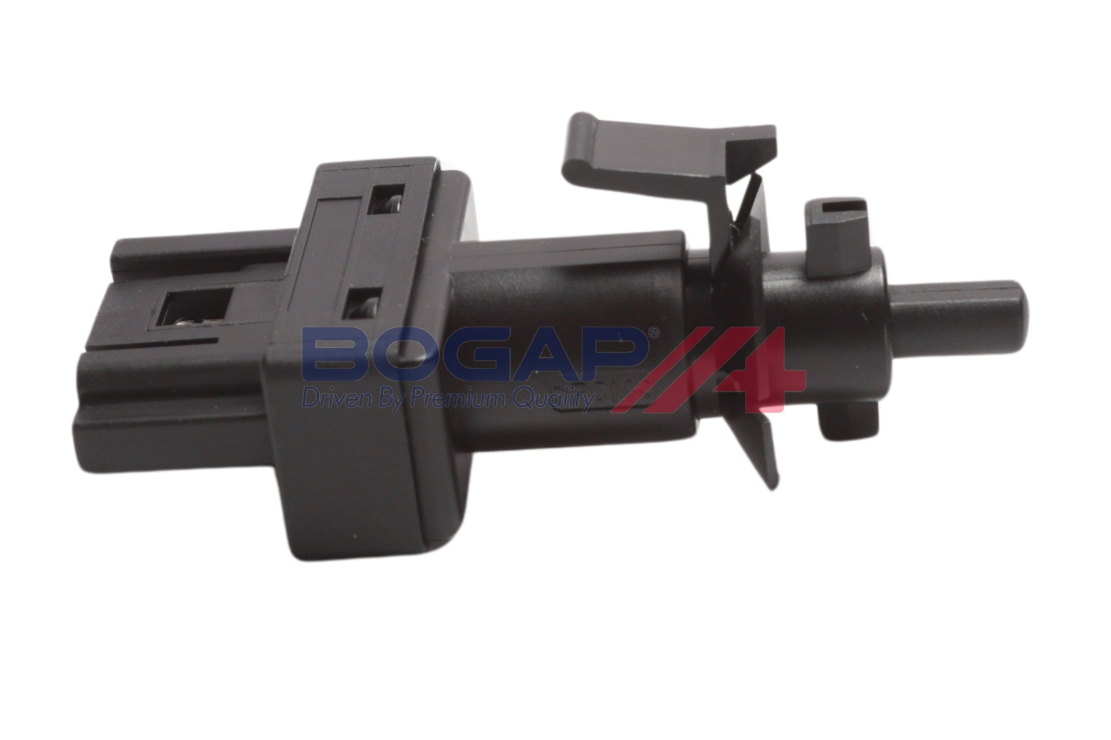 Ilustracja C2220100 BOGAP włącznik, wysprzęglanie (GRA)