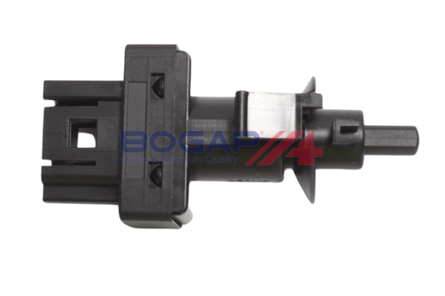 Ilustracja C2220100 BOGAP włącznik, wysprzęglanie (GRA)