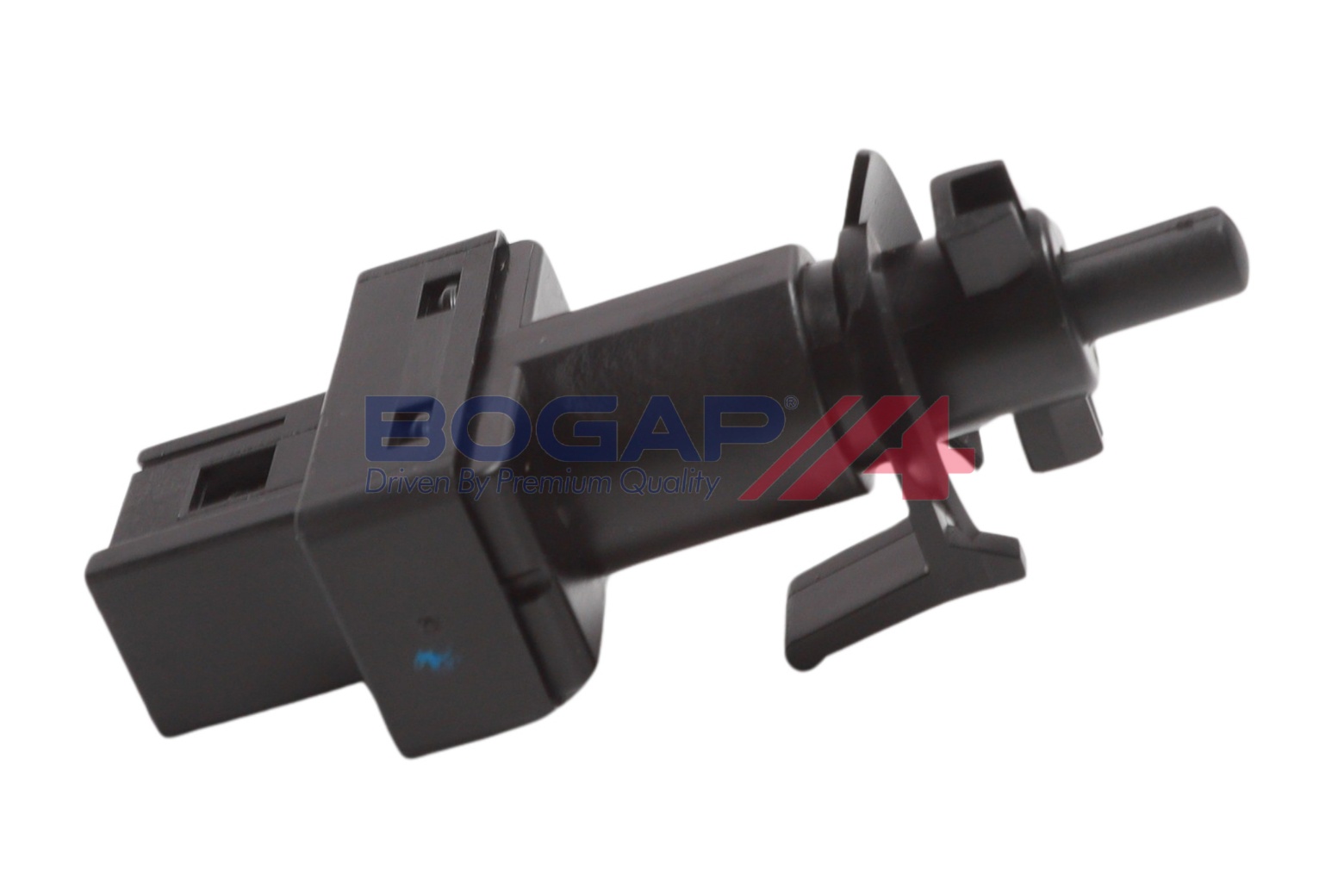 Ilustracja C2220100 BOGAP włącznik, wysprzęglanie (GRA)