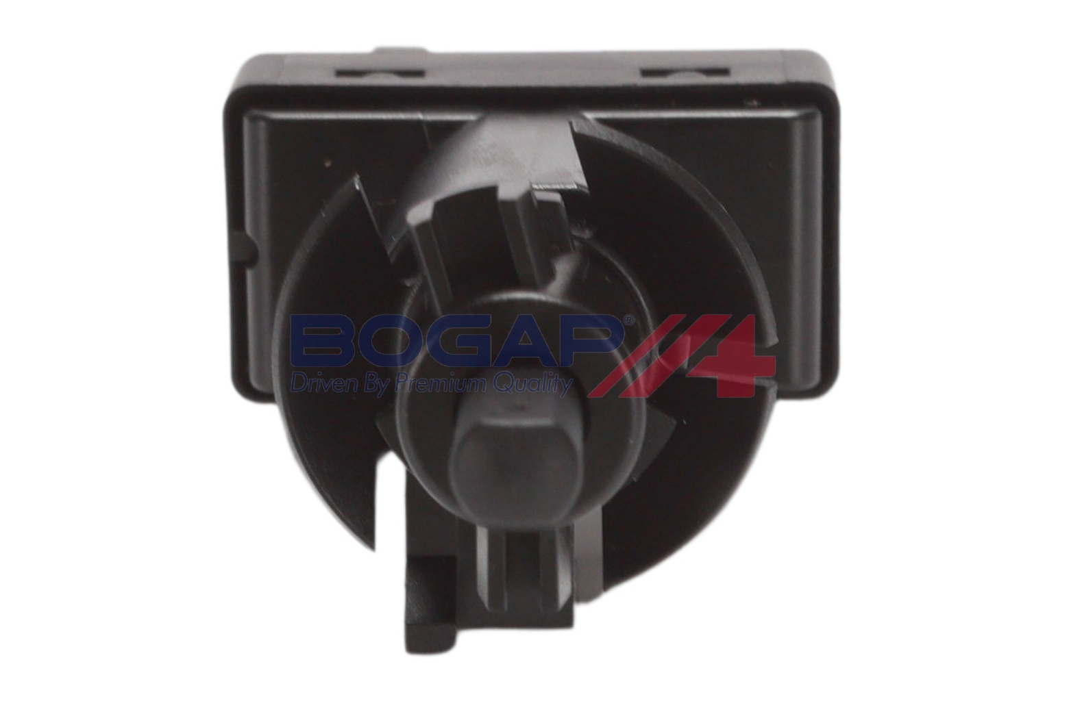 Ilustracja C2220100 BOGAP włącznik, wysprzęglanie (GRA)