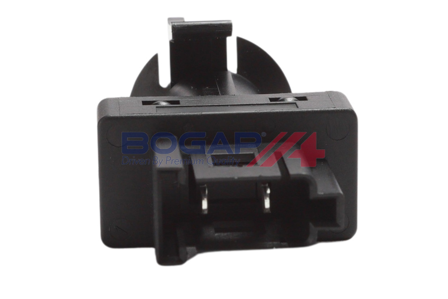 Ilustracja C2220100 BOGAP włącznik, wysprzęglanie (GRA)