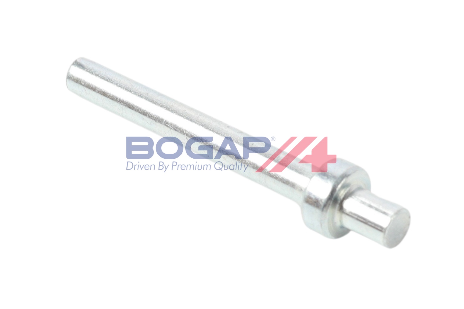 Ilustracja C3110107 BOGAP pompa hamulcowa