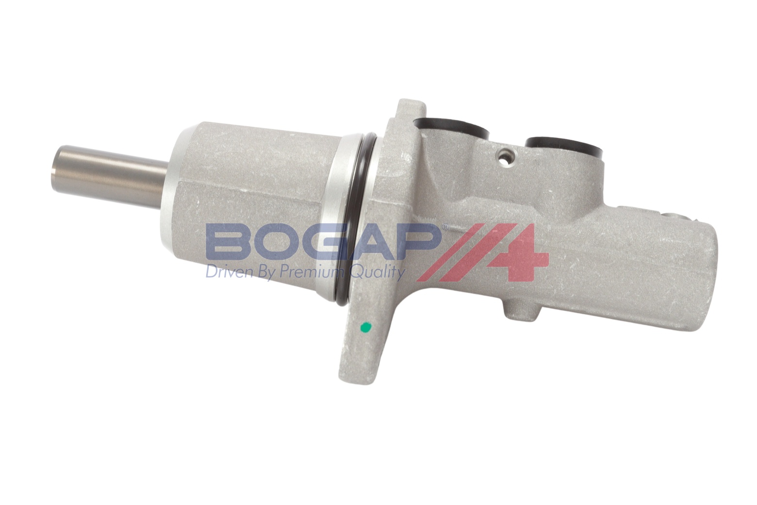 Ilustracja C3110101 BOGAP pompa hamulcowa