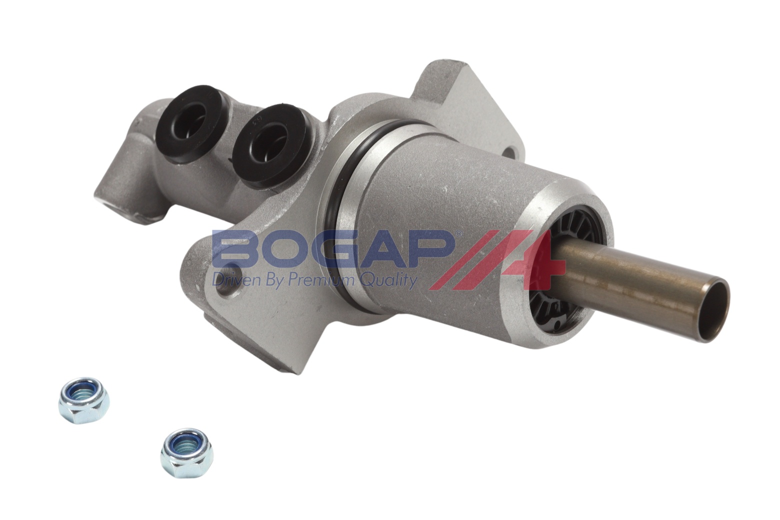 Ilustracja C3110102 BOGAP pompa hamulcowa