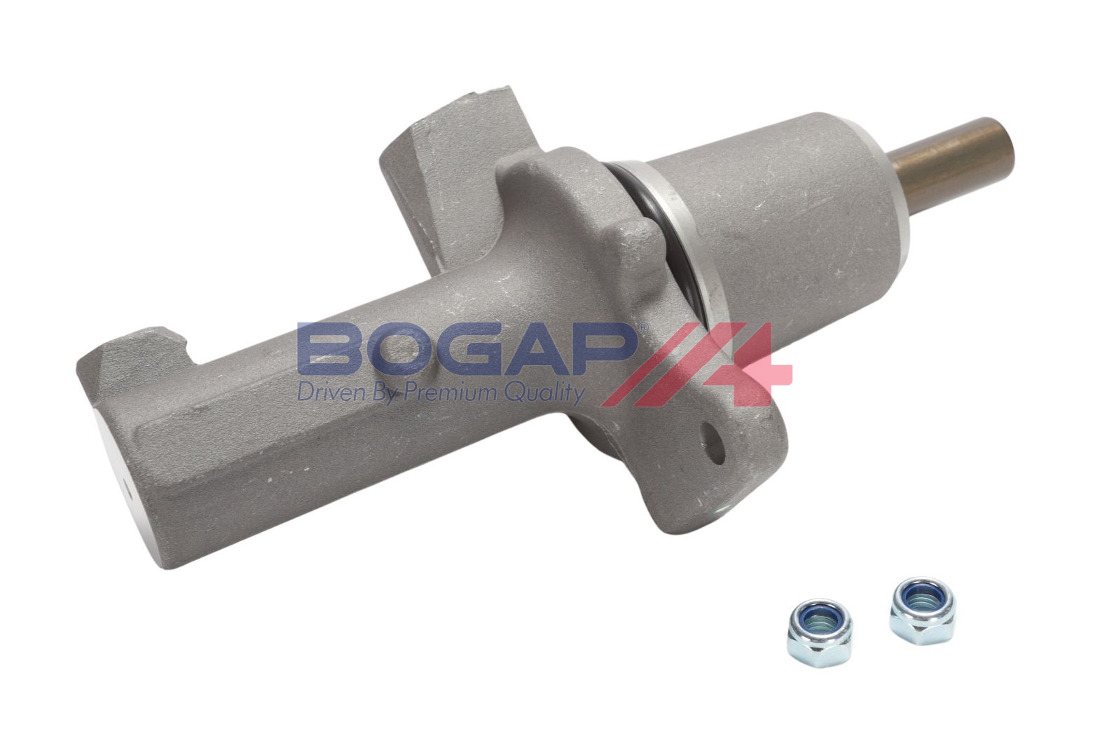 Ilustracja C3110102 BOGAP pompa hamulcowa