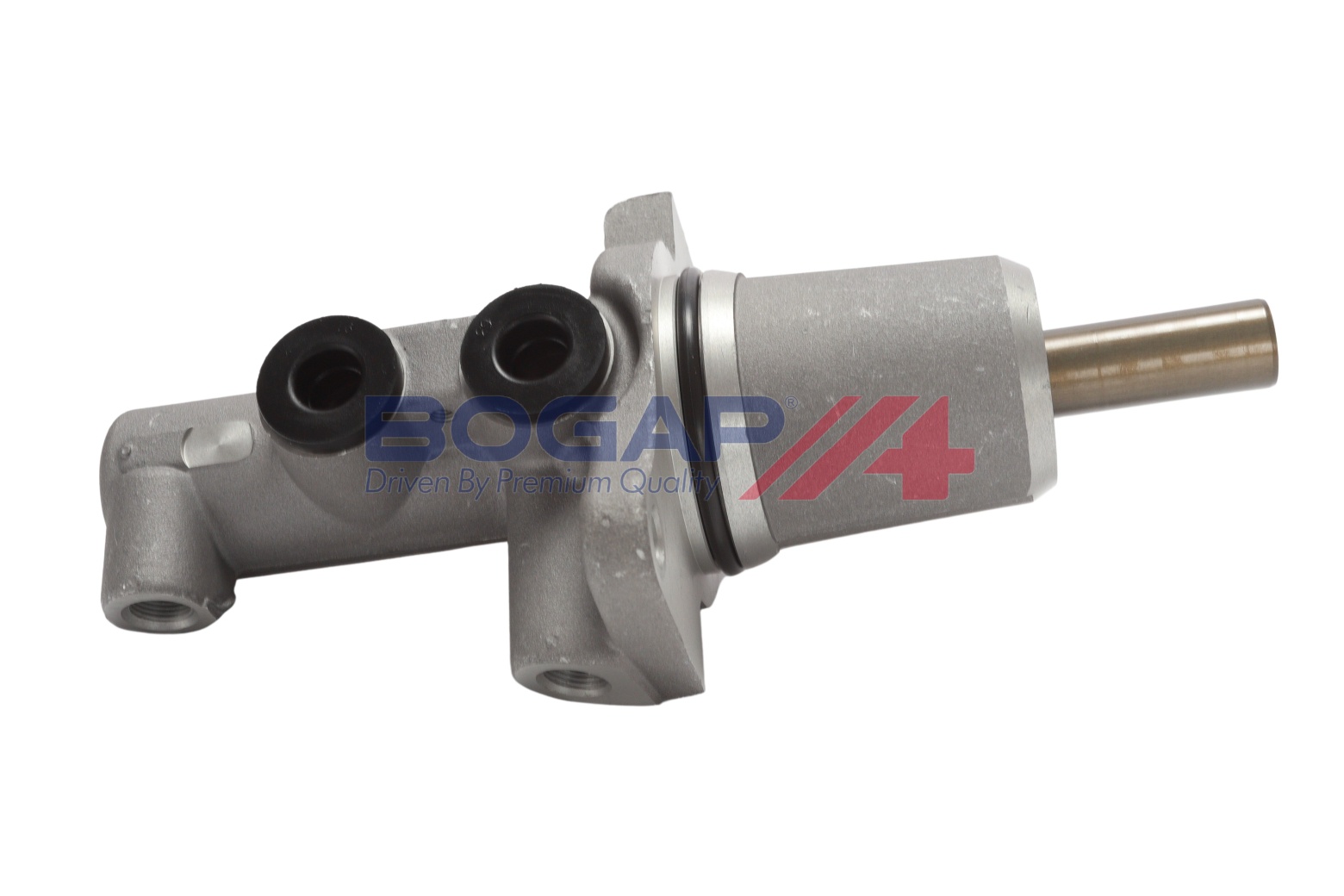 Ilustracja C3110102 BOGAP pompa hamulcowa