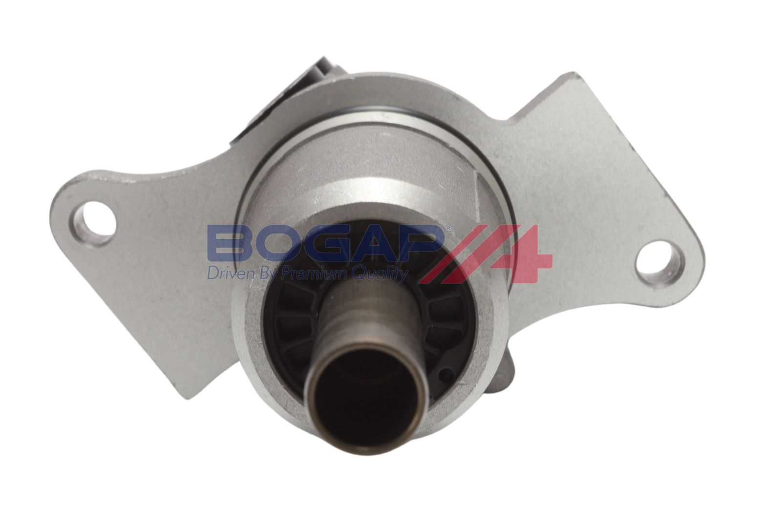 Ilustracja C3110102 BOGAP pompa hamulcowa