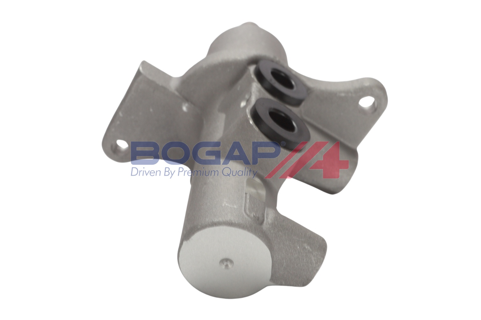 Ilustracja C3110102 BOGAP pompa hamulcowa