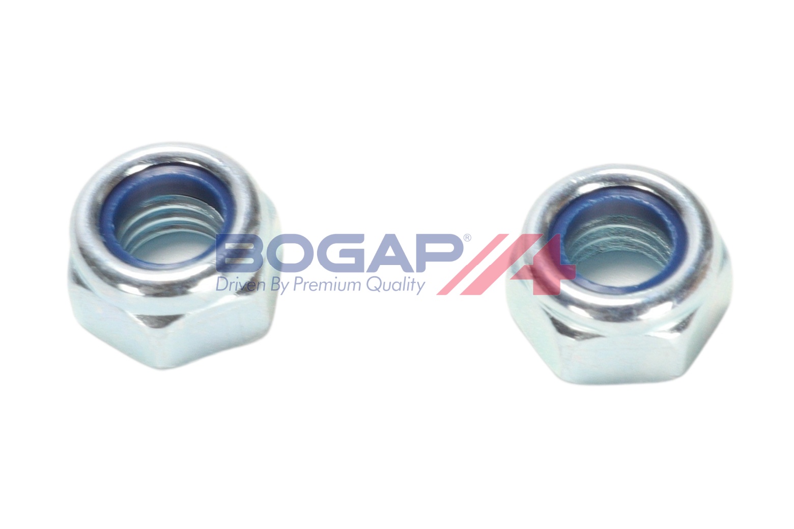 Ilustracja C3110102 BOGAP pompa hamulcowa