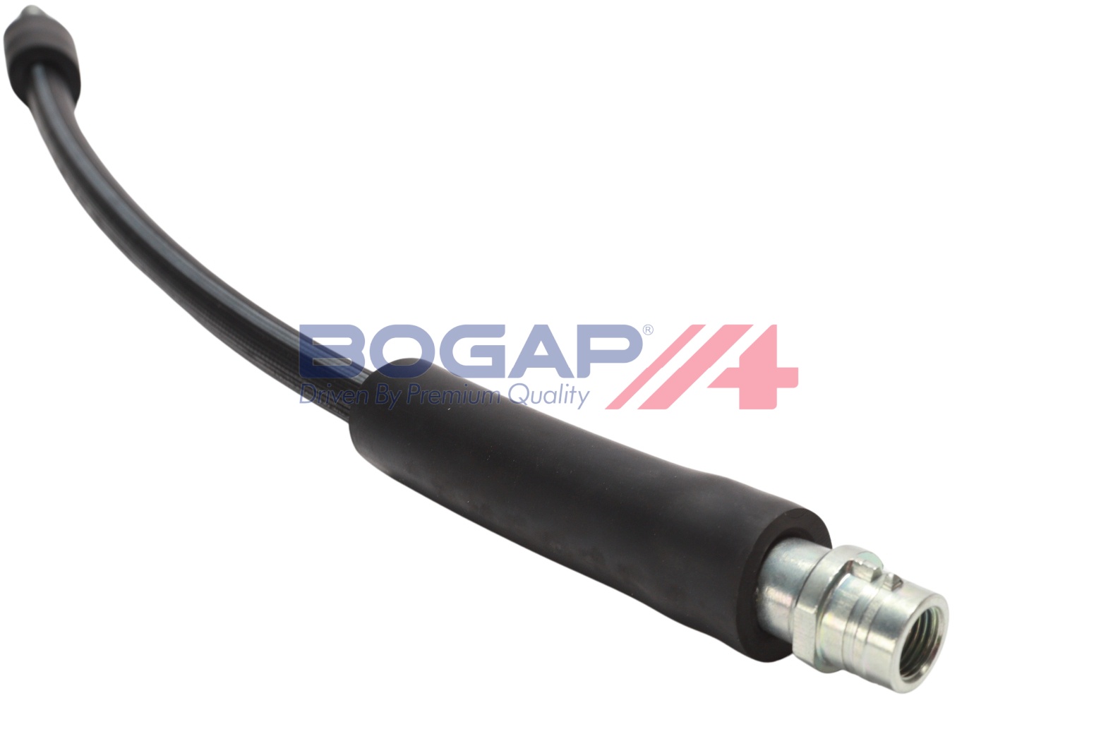 Ilustracja C3124144 BOGAP przewód hamulcowy elastyczny